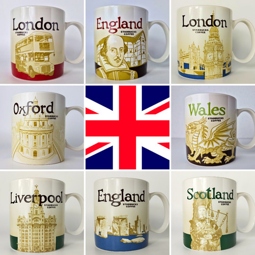 Starbucks tasse mug - starbucks,