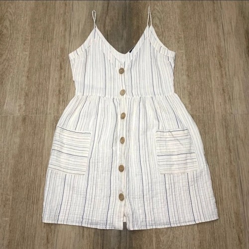 Zara partykleid bohokleid - partykleid,