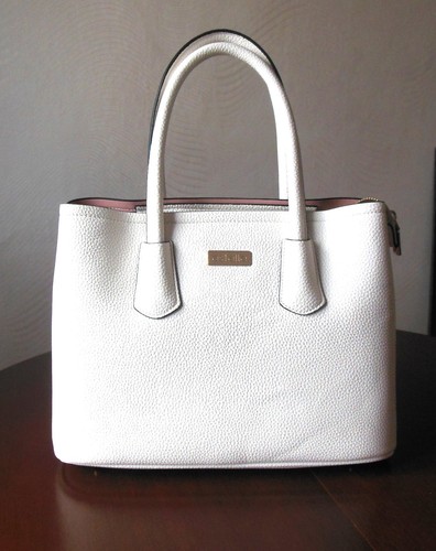 Damen handtasche von estelle - damen,