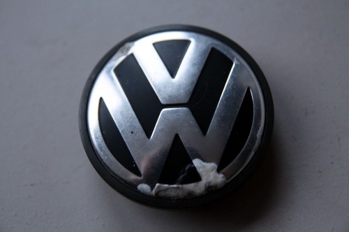 Oem volkswagen passat - vw, golf