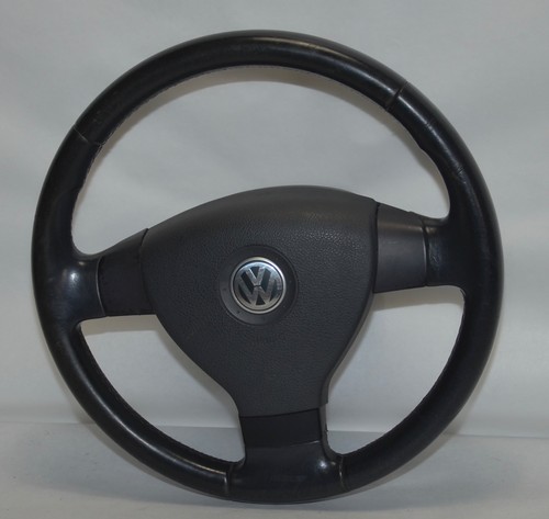 Lenkrad polo 9n - vw,
