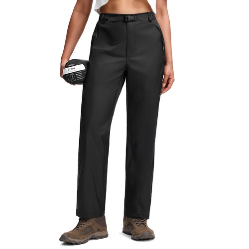Regenhose damen frauen regatta - frauen,