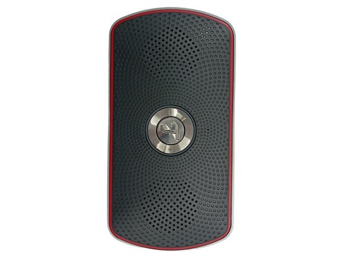 Teufel bamster tragbarer - teufel,