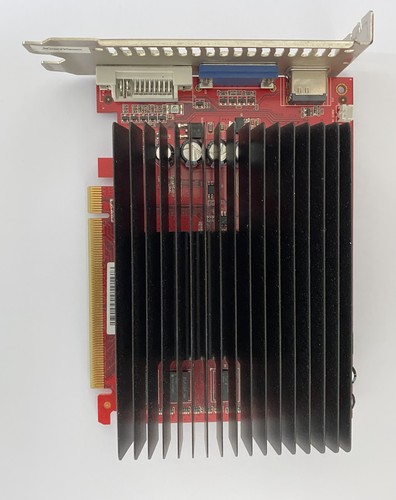 Nvidia gf9500gt 1024mb - gf9500gt, ddr2