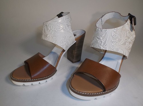 Neu mayer leder schuhe - g, k