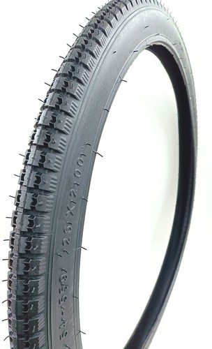 Reifen 26x2 b für - ,