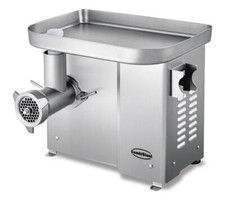 Combisteel fleischwolf mit - combisteel,