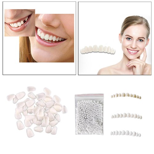 Zahnveneers für männer - für,