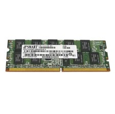 Cisco 11115 smart 2gb - cisco,
