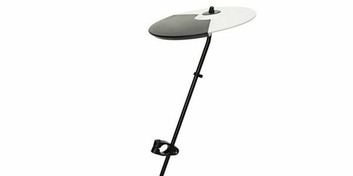 Roland japan schlagzeug becken - schlagzeug,