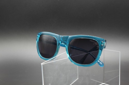 Vestal sonnenbrille himalayas - vestal,