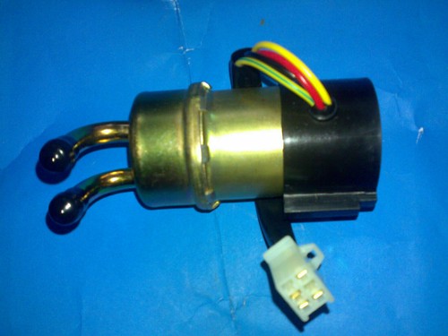 Benzinpumpe honda fes - fes, 250