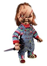 Child play chucky sprechende - child's,