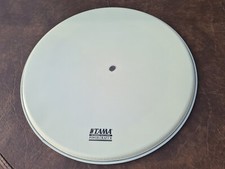 Gebrauchtes tama power - gebrauchtes,