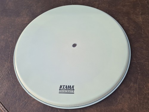 Gebrauchtes tama power craft - gebrauchtes,