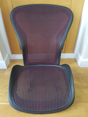 Herman miller größe - herman,
