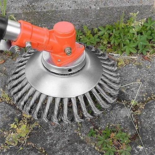 Für stihl motorsense - für,