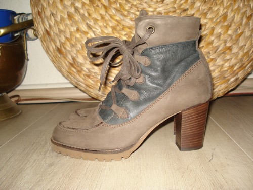 Progetto lederstiefel - progetto,