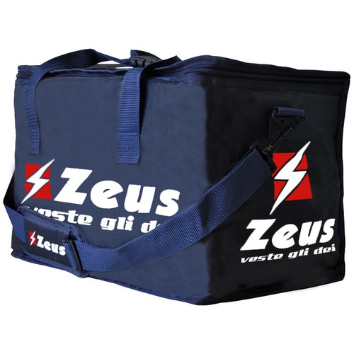 Zeus verbandstasche - zeus,