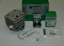 Cc1725 meteor 50mm zylinder - meteor,