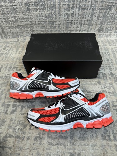 Größe nike zoom - größe,