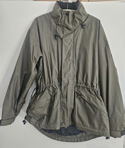 Vaude ceplex 5000 outdoor - vaude,