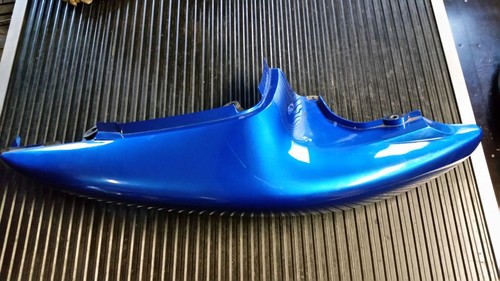 Suzuki 650 k2 - suzuki, sv