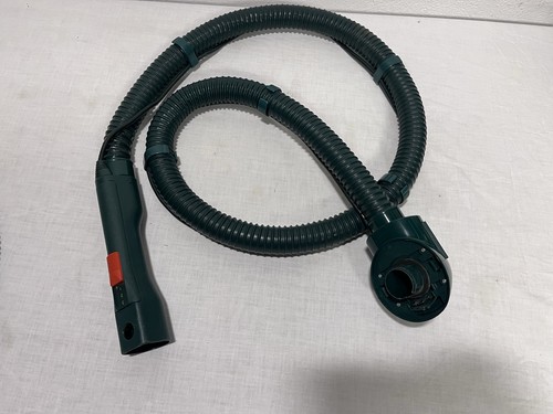 Original vorwerk - original,
