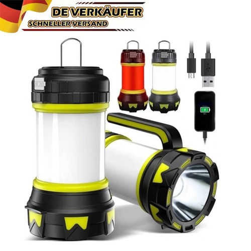 Led wiederaufladbare - led,