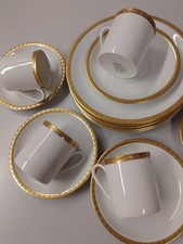 Arzberg porzellan kaffee - porzellan,