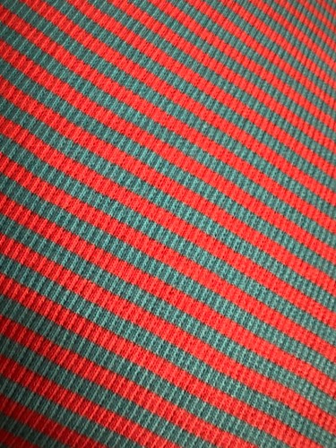 Hilco jersey bündchen ringel - hilco,