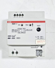 Abb bus eib knx - i-bus,