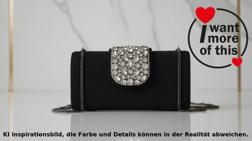 Ottaviani luxus strass - ottaviani,