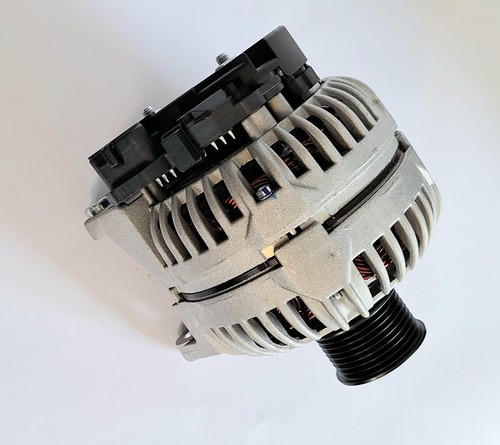 Lichtmaschine 28v 90a case - 28v/90a,