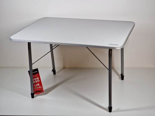 Mccamping ole campingtisch - ole,