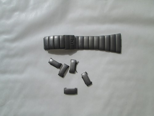 Omega recife seamaster - omega,