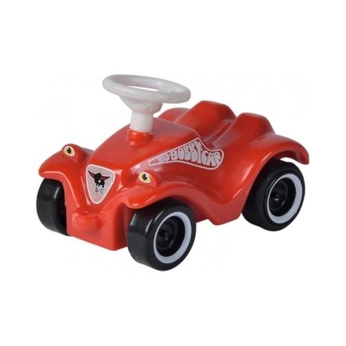 Big mini bobby - big, mini-bobby-car