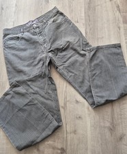 Herren jeans 32 - jeans, gr.33/32