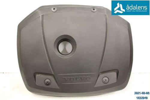 Motorabdeckung volvo v40 t2 - volvo,