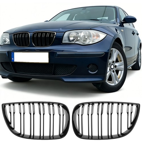 Nieren grill passt für bmw - fÜr,