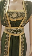 Orientalische marokkanische - orientalische,