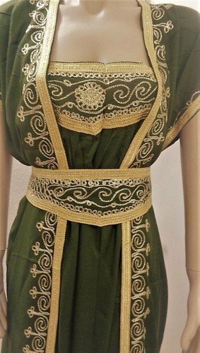 Orientalische marokkanische - orientalische,
