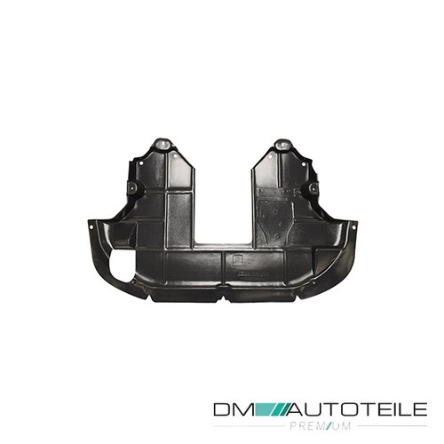 Motor unterbodenschutz passt - motor,