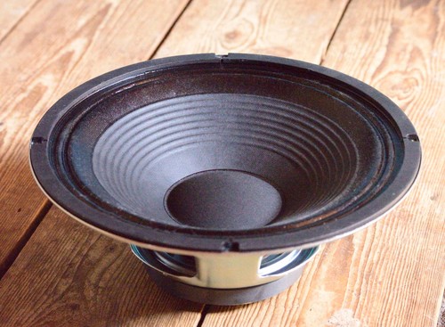 Lautsprecher celestion - lautsprecher,