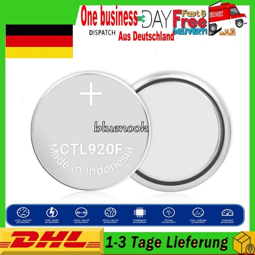 Für panasonic ctl920f - für,