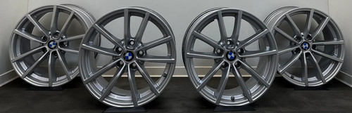 Original bmw 3er g20 g21 - g20,