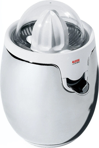 Alessi elektrische - alessi,