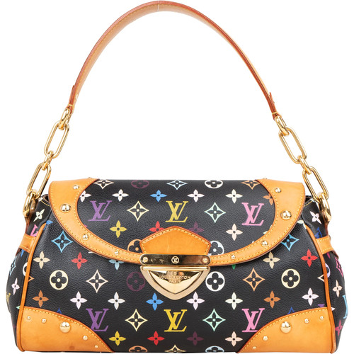 Louis vuitton murakami - vuitton,