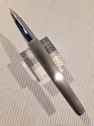 Lamy studio füllhalter - studio,