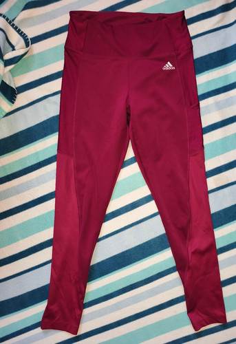 Adidas originals damen legging - damen,
